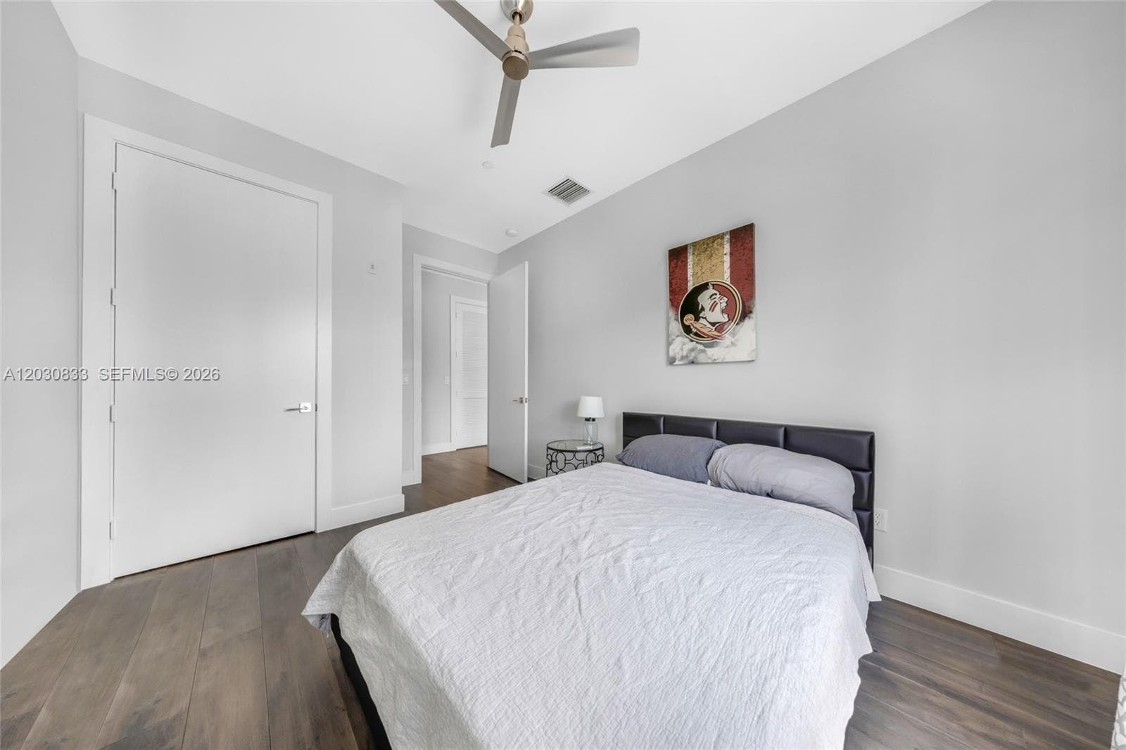 GALLERIA LOFTS CONDO · #104 in Fort Lauderdale - Photo 18