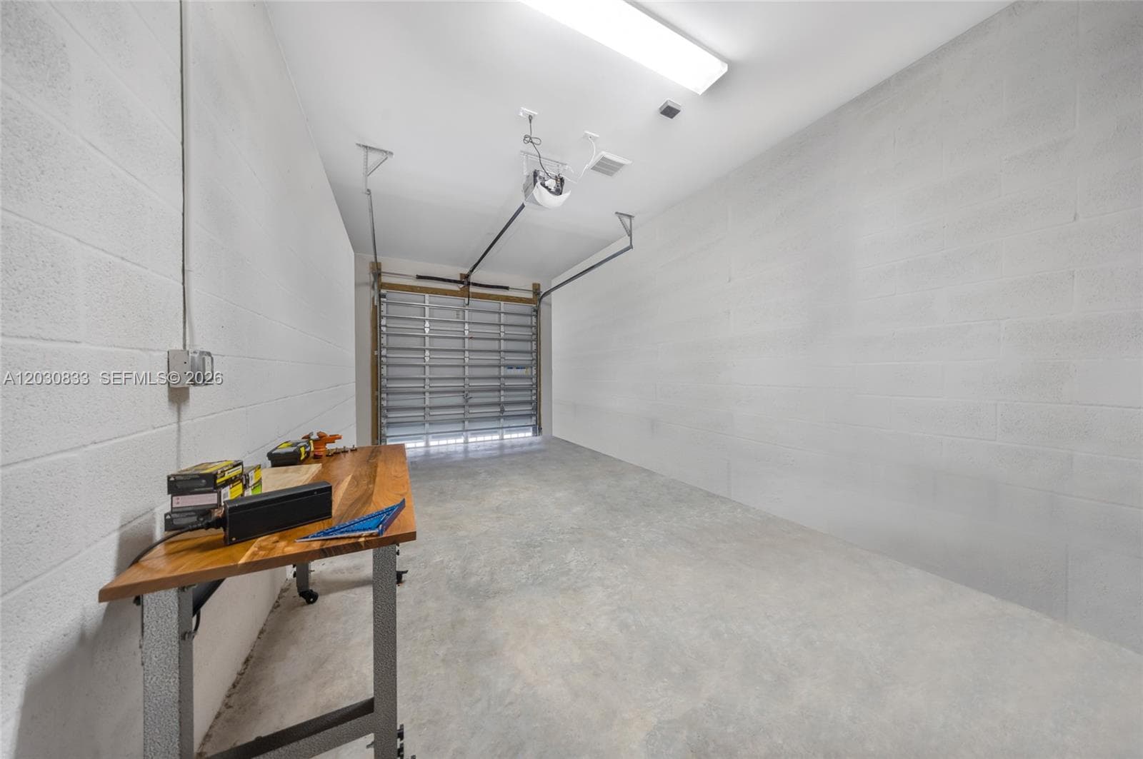 GALLERIA LOFTS CONDO · #104 in Fort Lauderdale - Photo 19