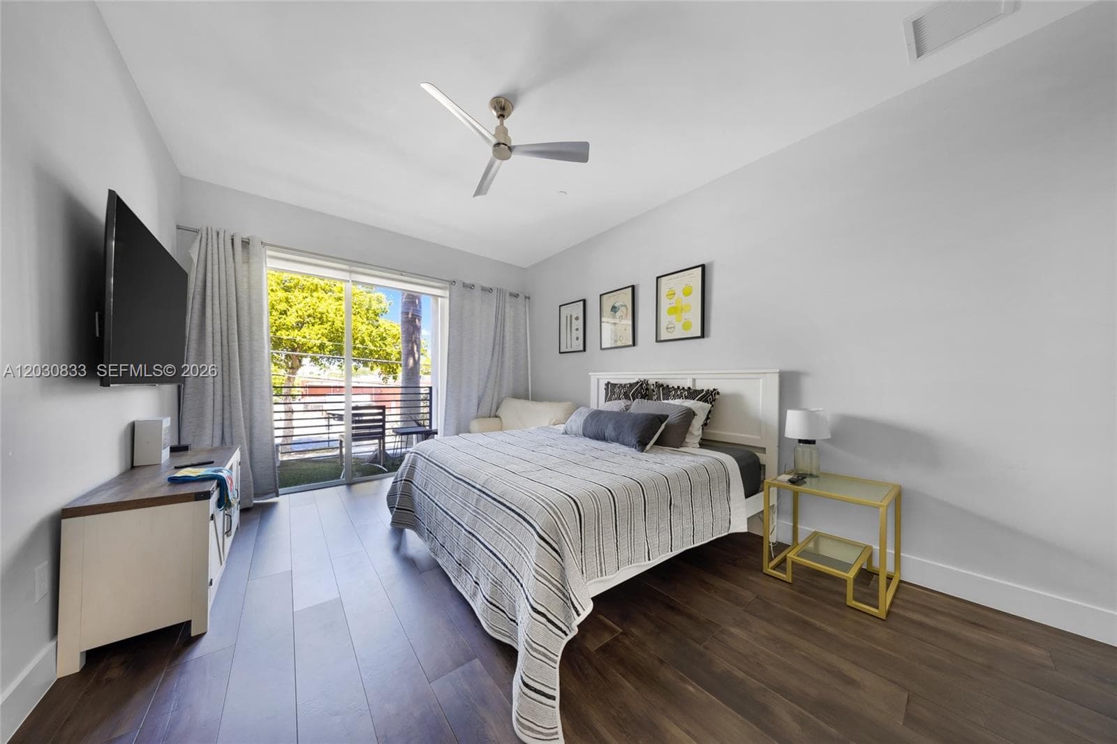 GALLERIA LOFTS CONDO · #104 in Fort Lauderdale - Photo 8