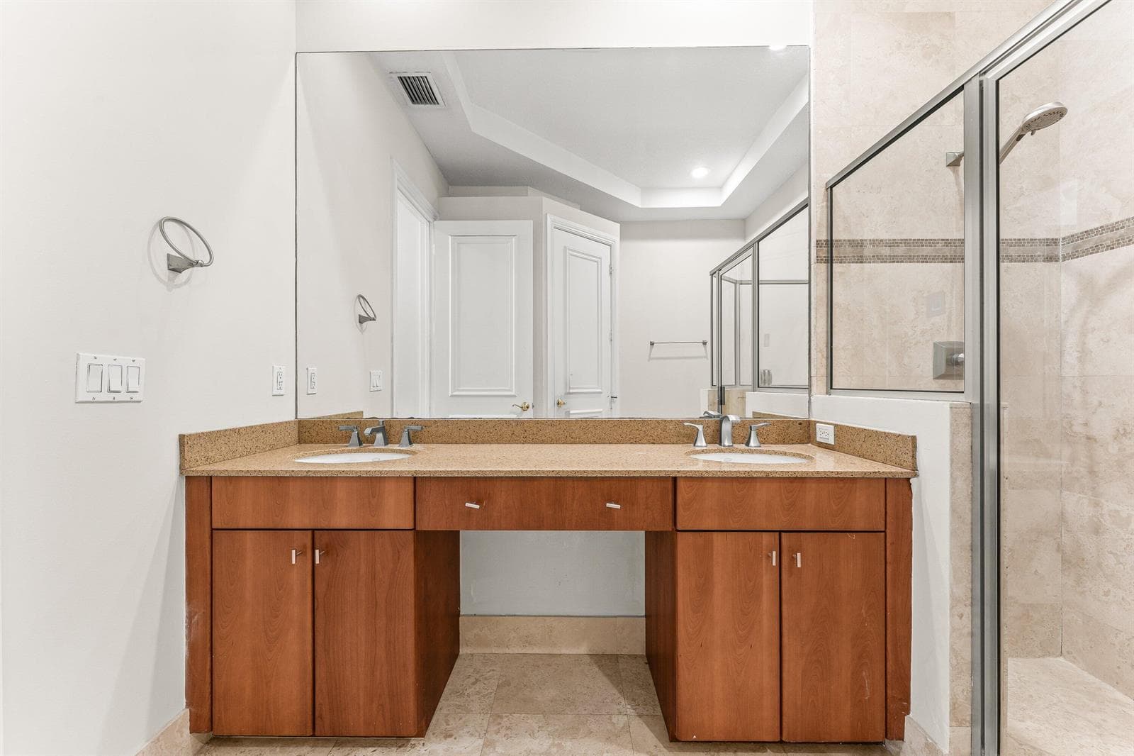 028-210Northeast69thCircle-BocaRaton-FL-