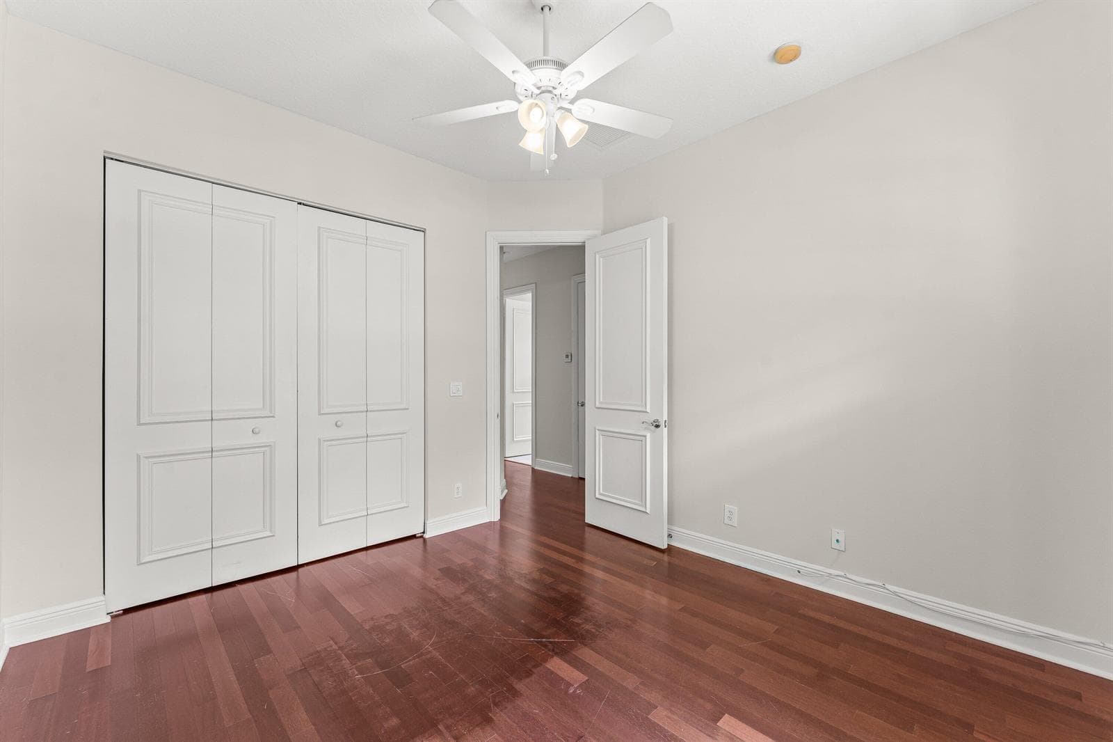 020-210Northeast69thCircle-BocaRaton-FL-