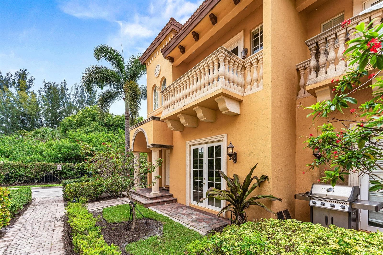 002-210Northeast69thCircle-BocaRaton-FL-