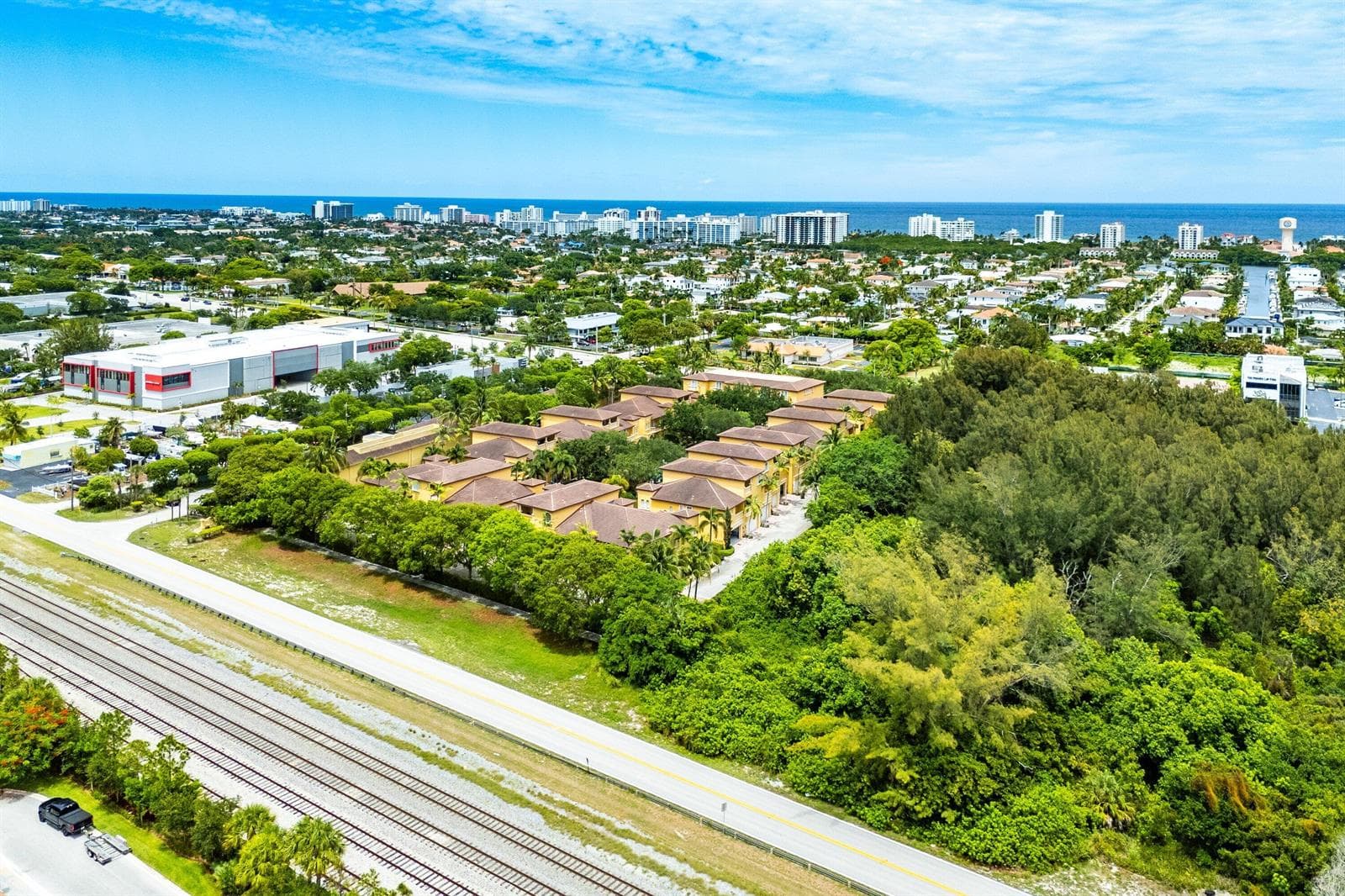 056-210Northeast69thCircle-BocaRaton-FL-