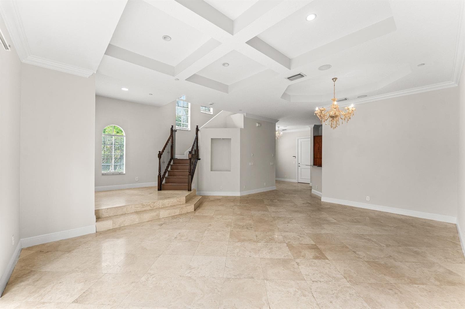 005-210Northeast69thCircle-BocaRaton-FL-