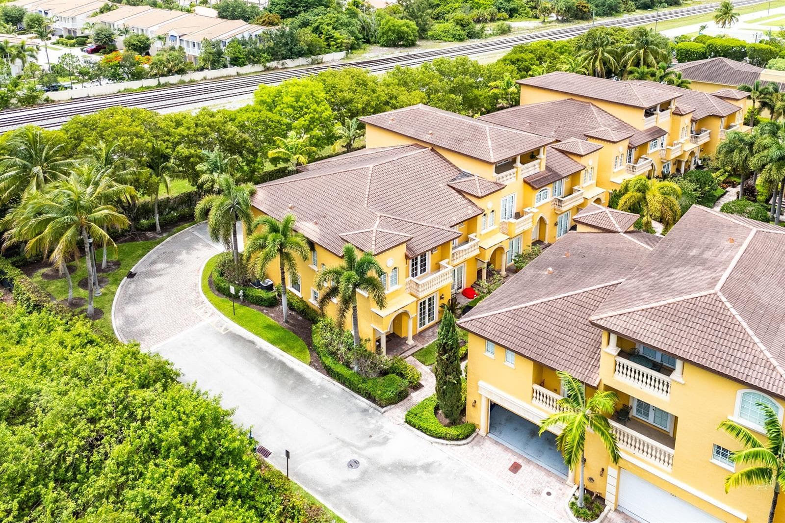 043-210Northeast69thCircle-BocaRaton-FL-