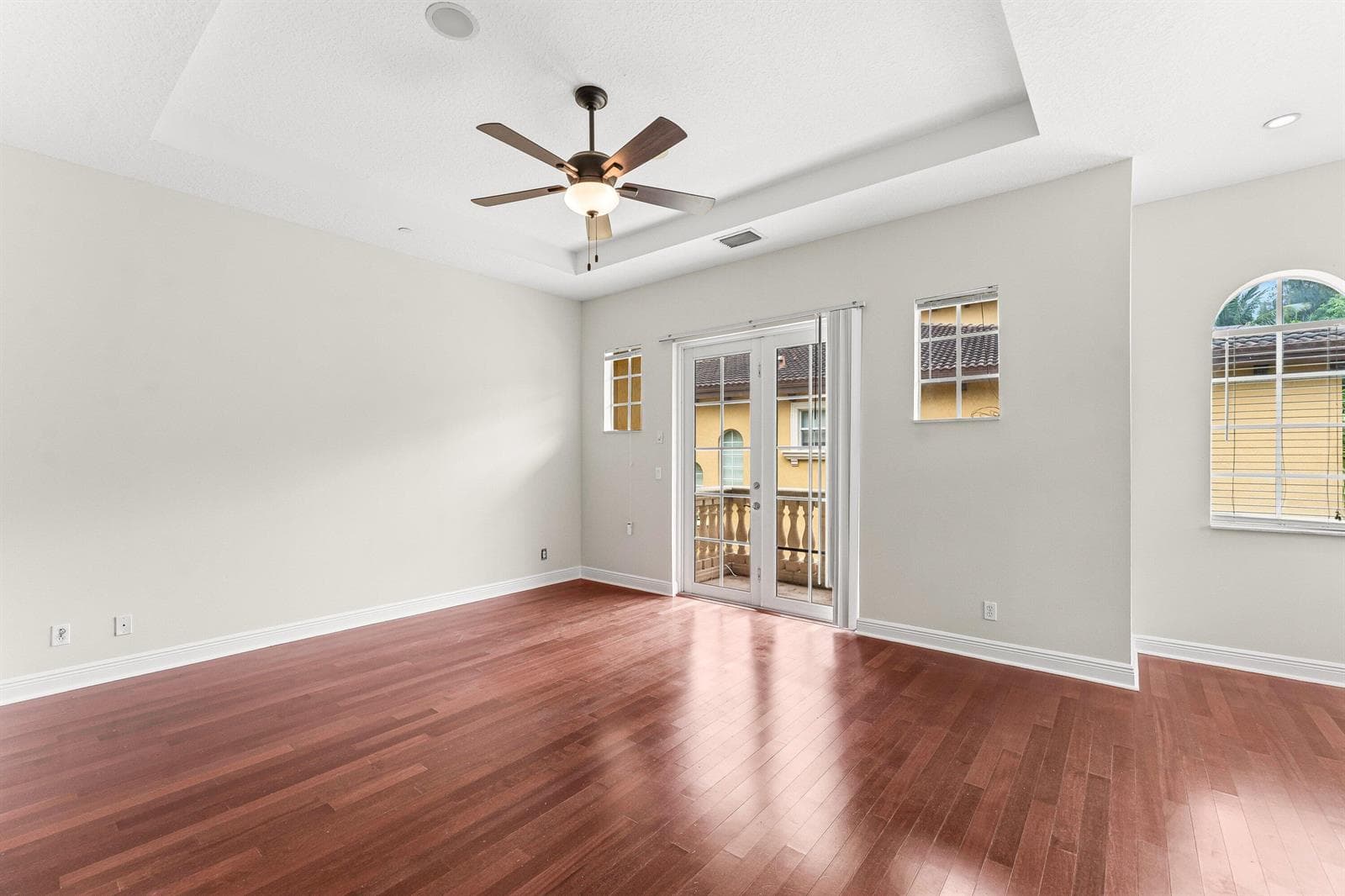 024-210Northeast69thCircle-BocaRaton-FL-