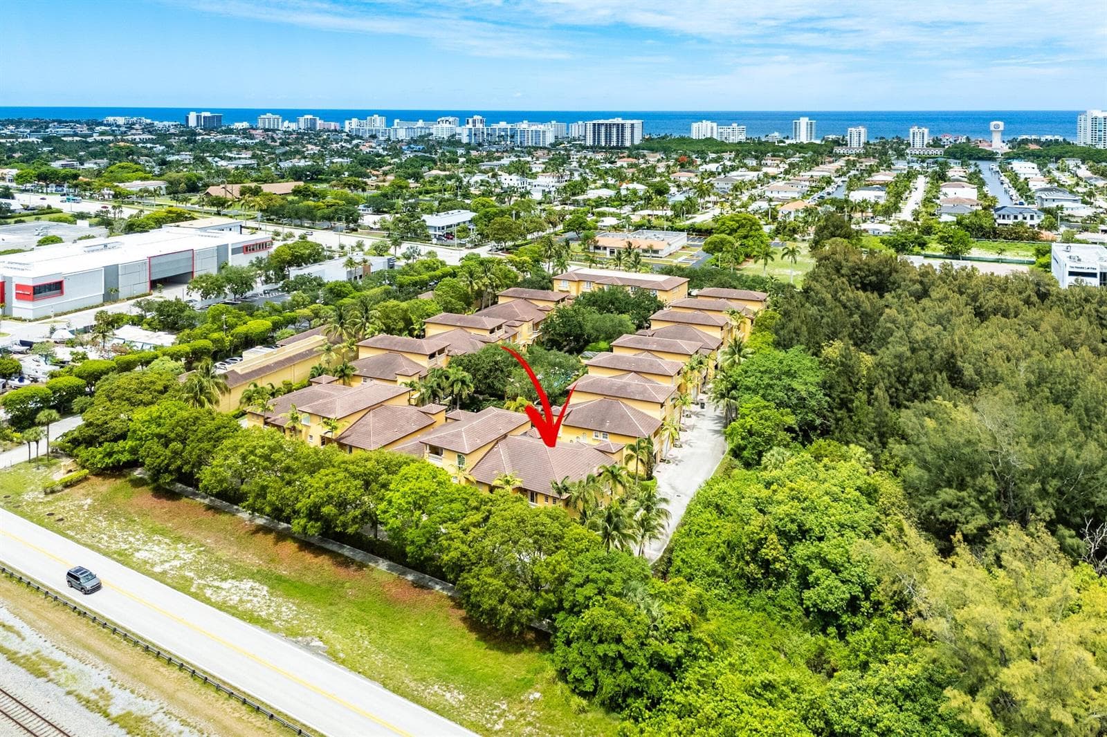 053-210Northeast69thCircle-BocaRaton-FL-