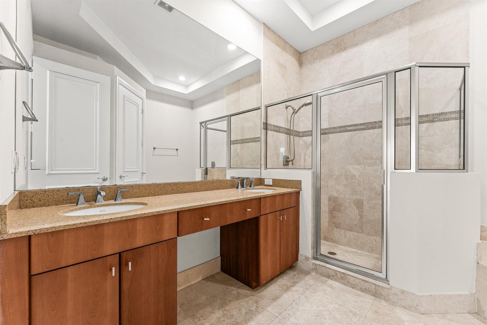 029-210Northeast69thCircle-BocaRaton-FL-