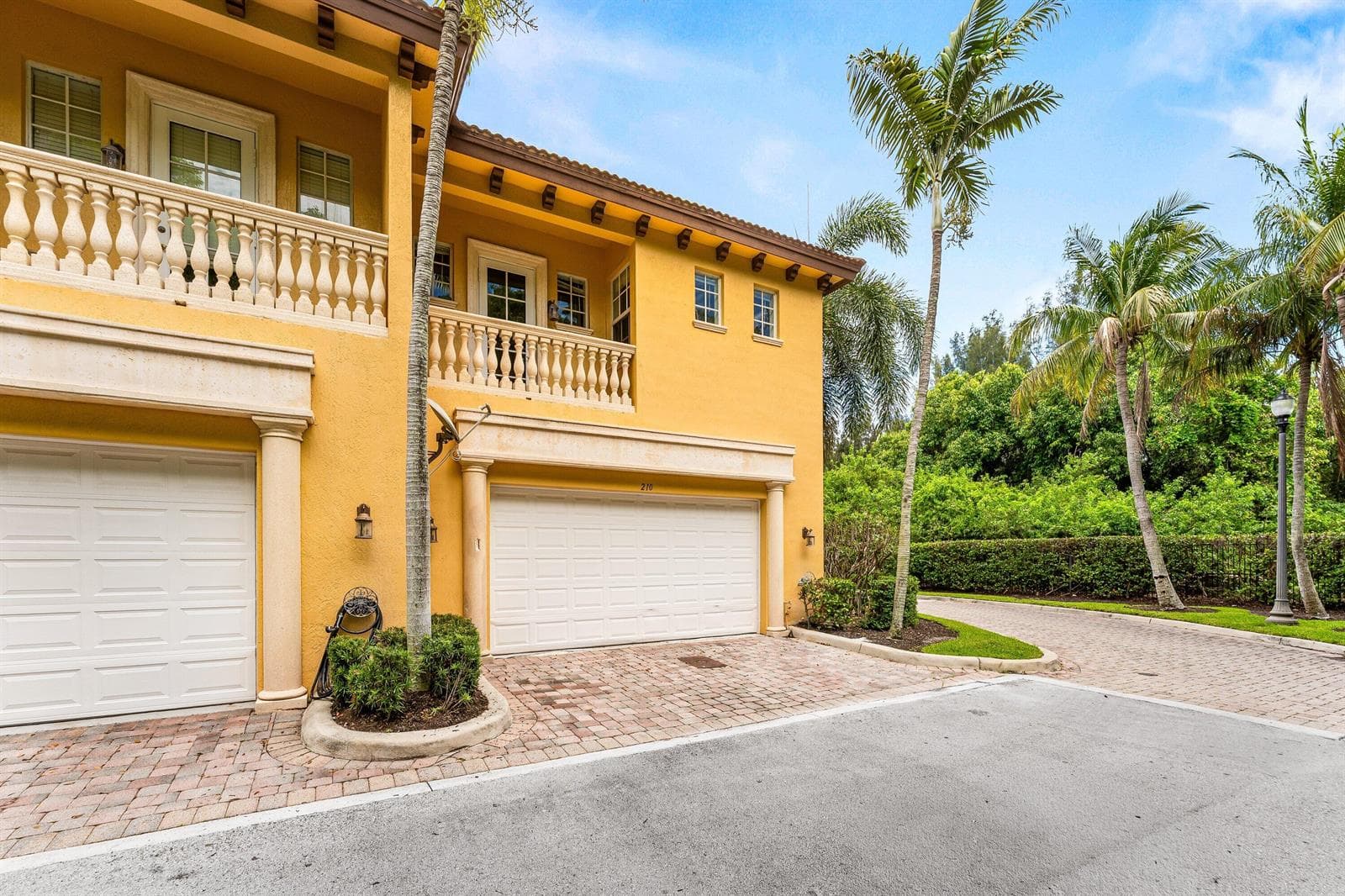 036-210Northeast69thCircle-BocaRaton-FL-