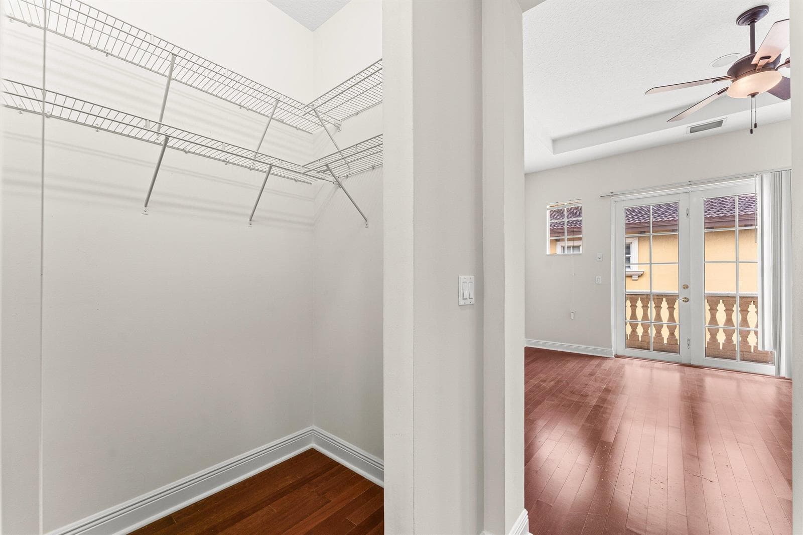 026-210Northeast69thCircle-BocaRaton-FL-