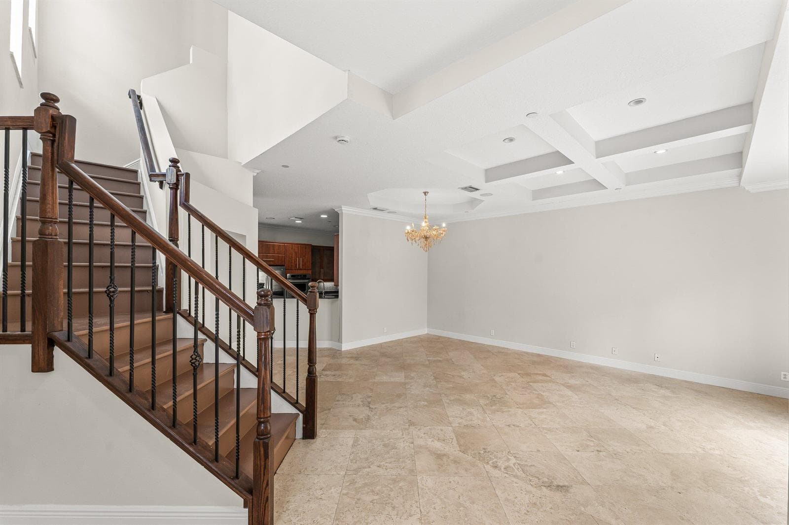 007-210Northeast69thCircle-BocaRaton-FL-