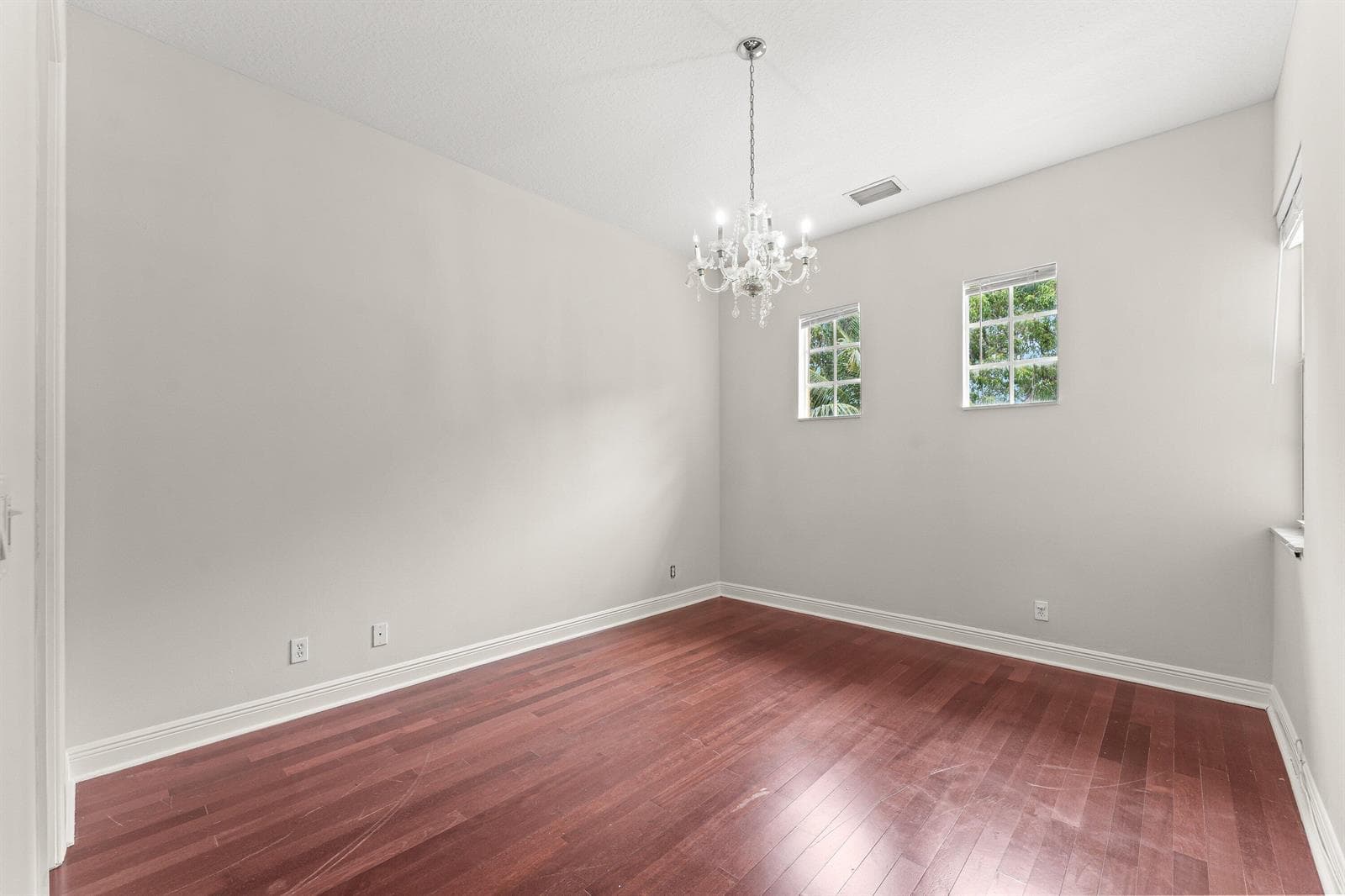 015-210Northeast69thCircle-BocaRaton-FL-