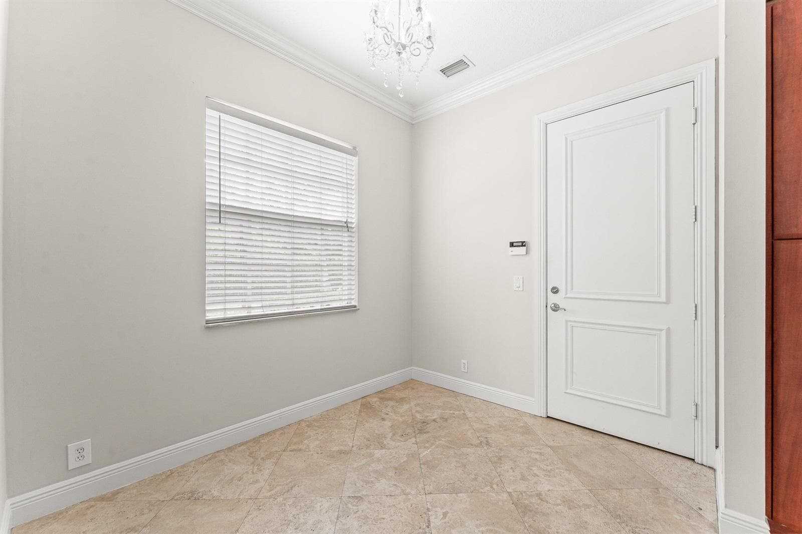 008-210Northeast69thCircle-BocaRaton-FL-