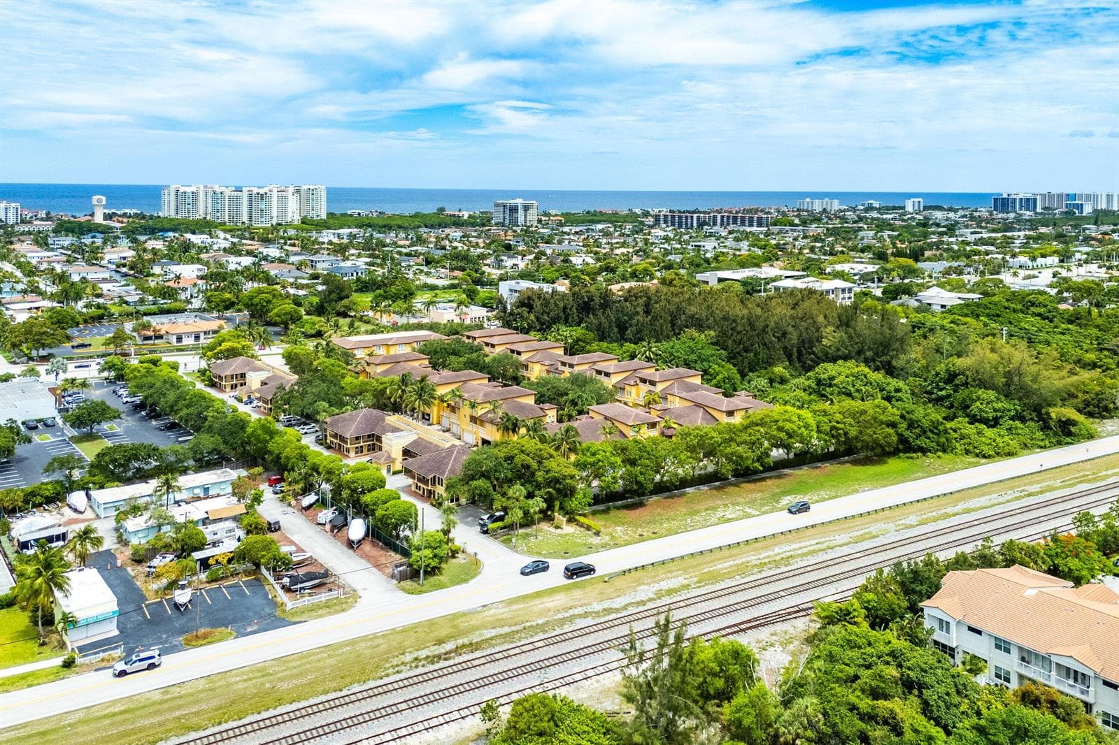 049-210Northeast69thCircle-BocaRaton-FL-