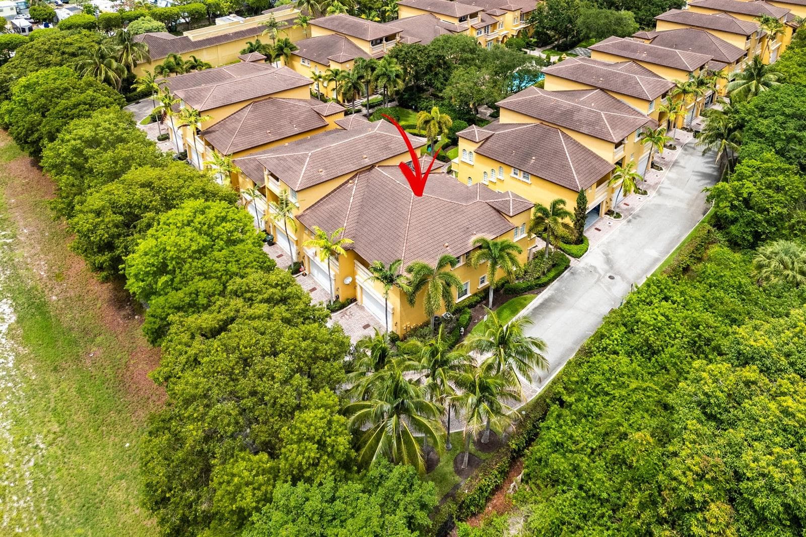041-210Northeast69thCircle-BocaRaton-FL-
