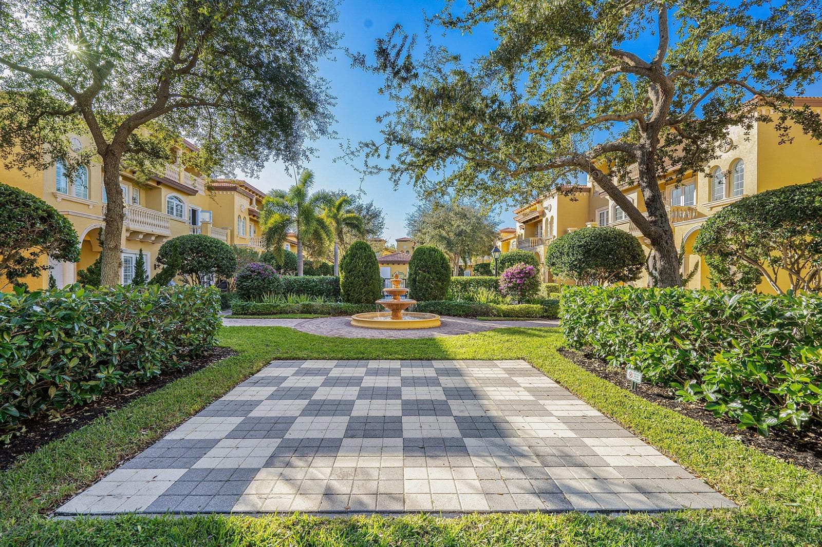 059-210Northeast69thCircle-BocaRaton-FL-