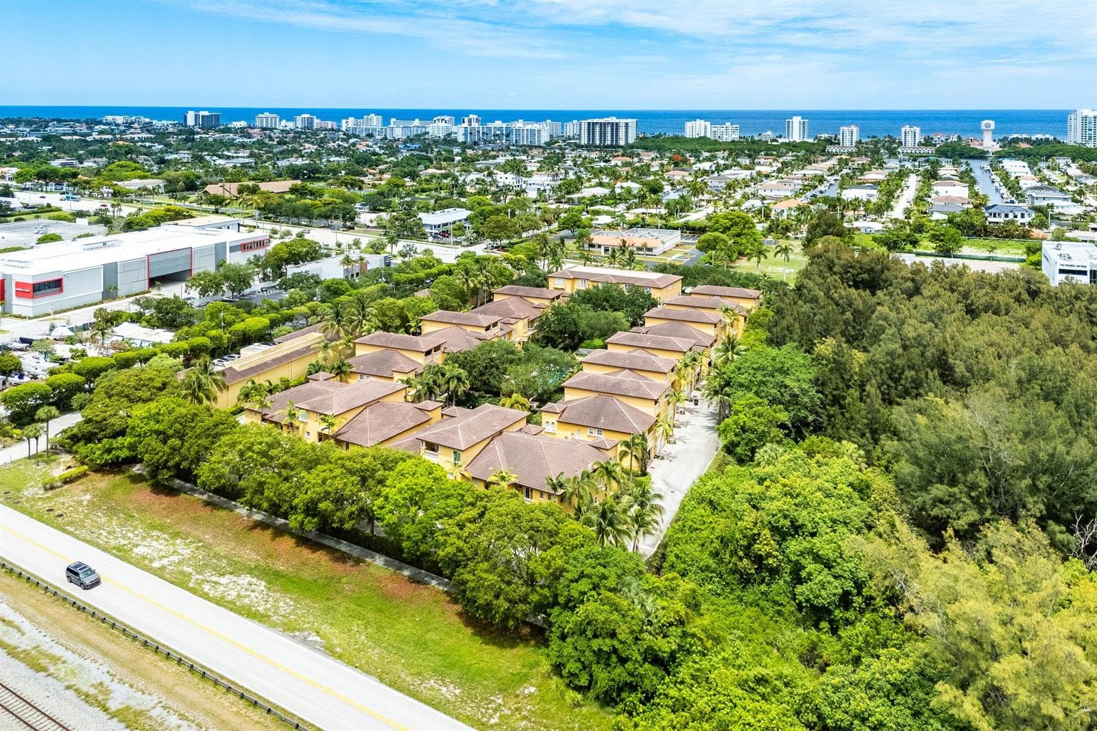 054-210Northeast69thCircle-BocaRaton-FL-