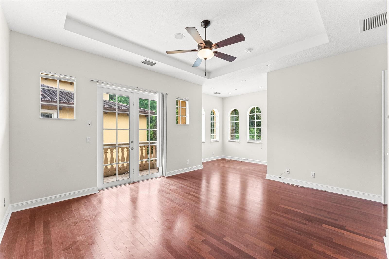 025-210Northeast69thCircle-BocaRaton-FL-