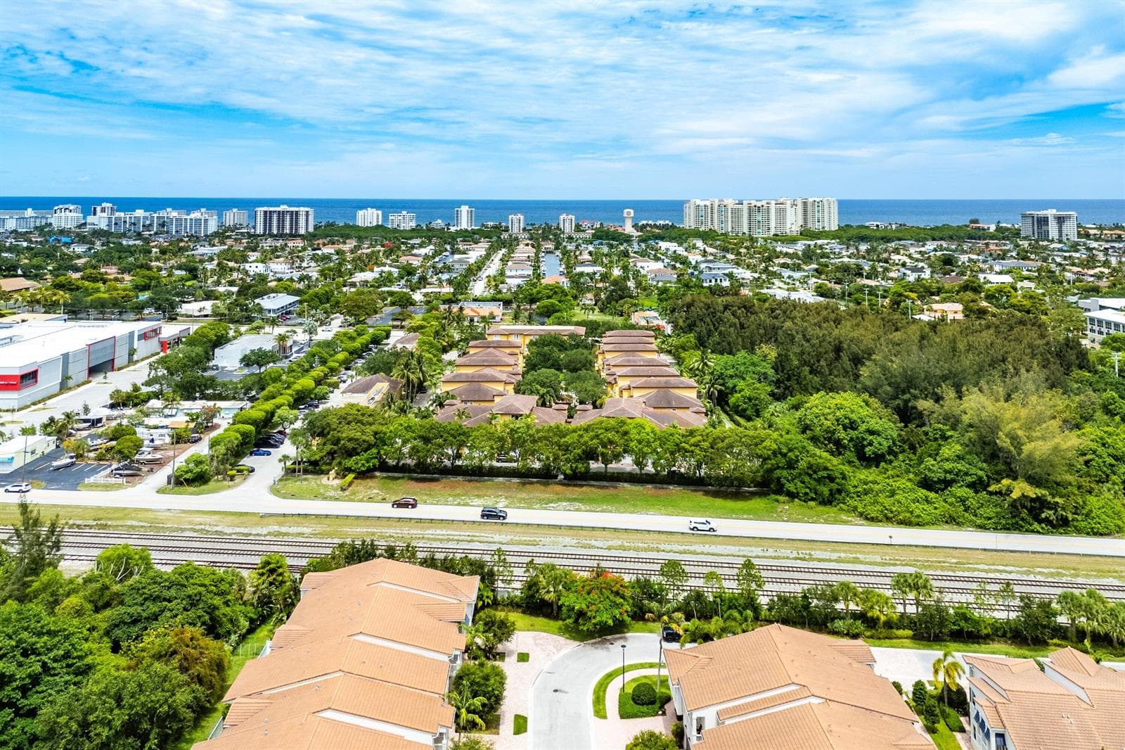 048-210Northeast69thCircle-BocaRaton-FL-