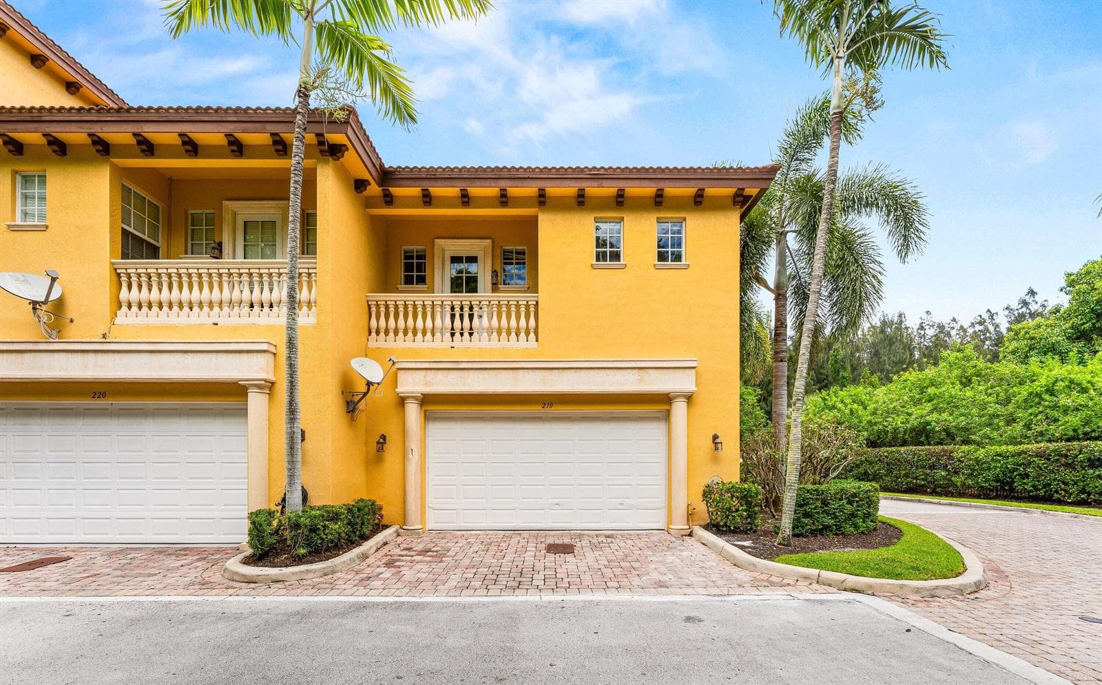 035-210Northeast69thCircle-BocaRaton-FL-