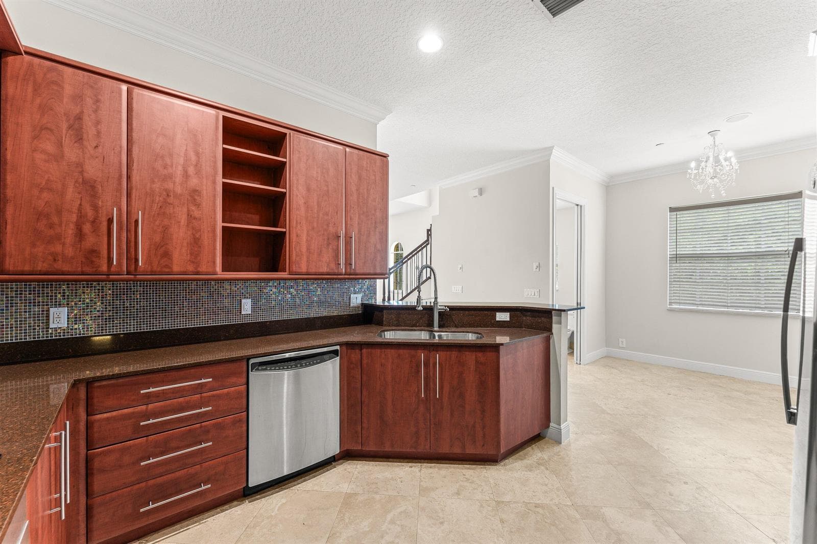 013-210Northeast69thCircle-BocaRaton-FL-