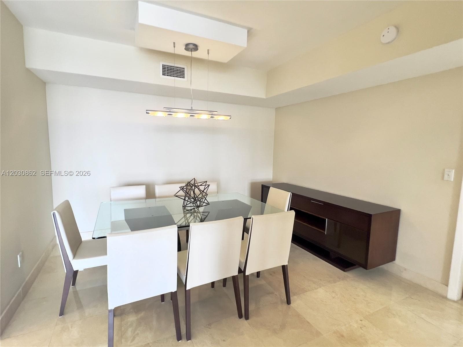7000 ISL BLVD WILLIAMS IS · #2403 in Aventura - Photo 13