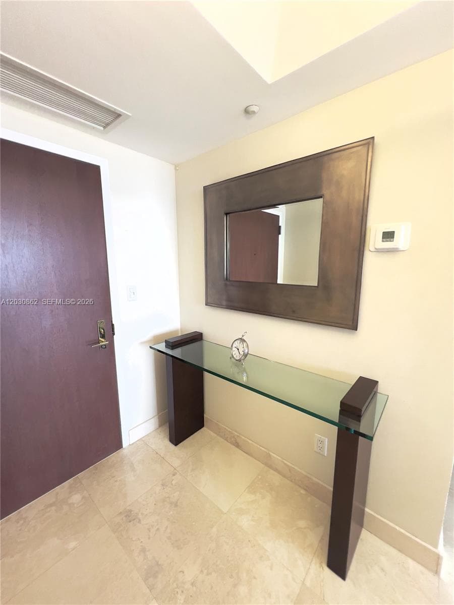 7000 ISL BLVD WILLIAMS IS · #2403 in Aventura - Photo 12