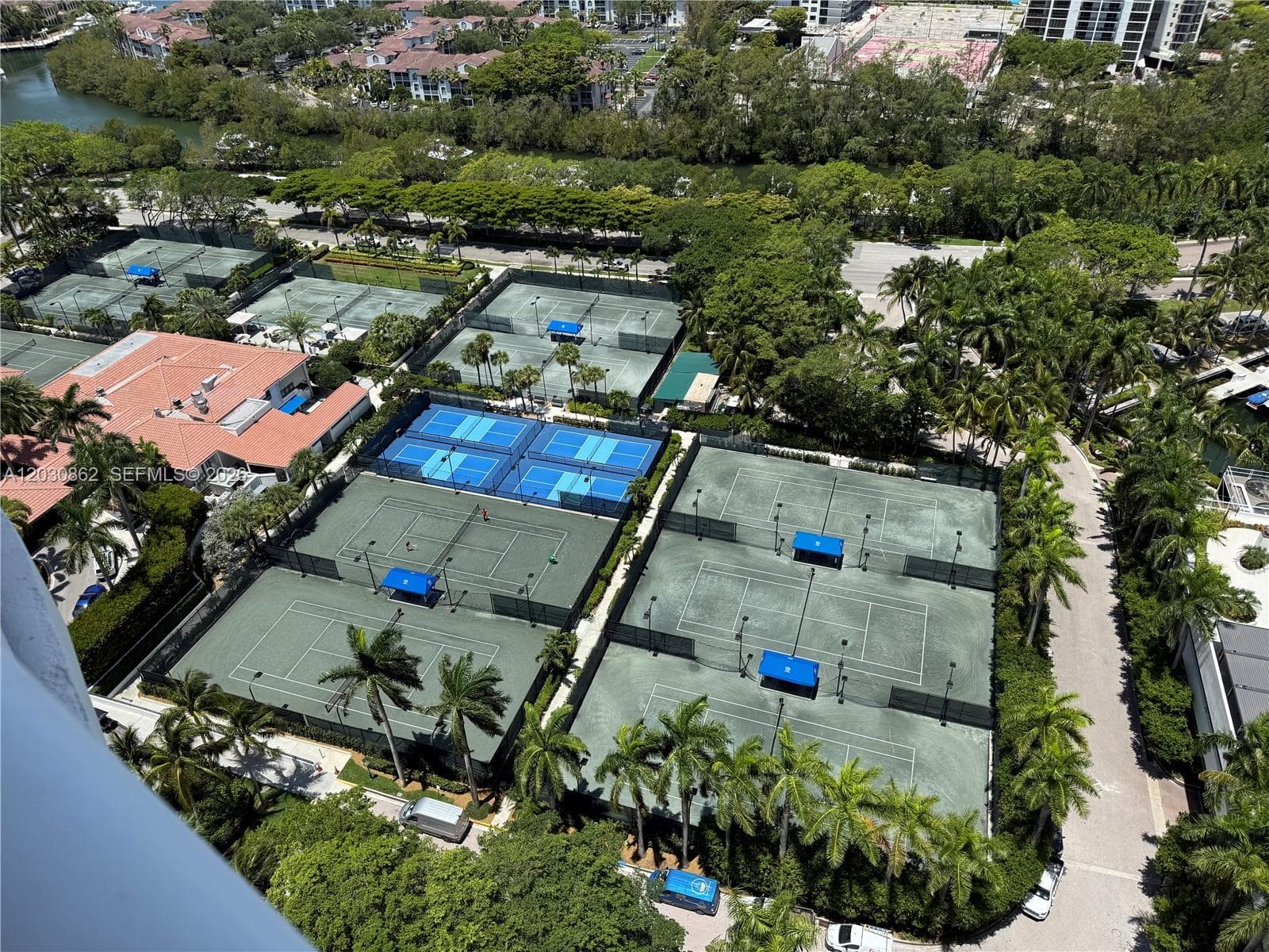 7000 ISL BLVD WILLIAMS IS · #2403 in Aventura - Photo 7