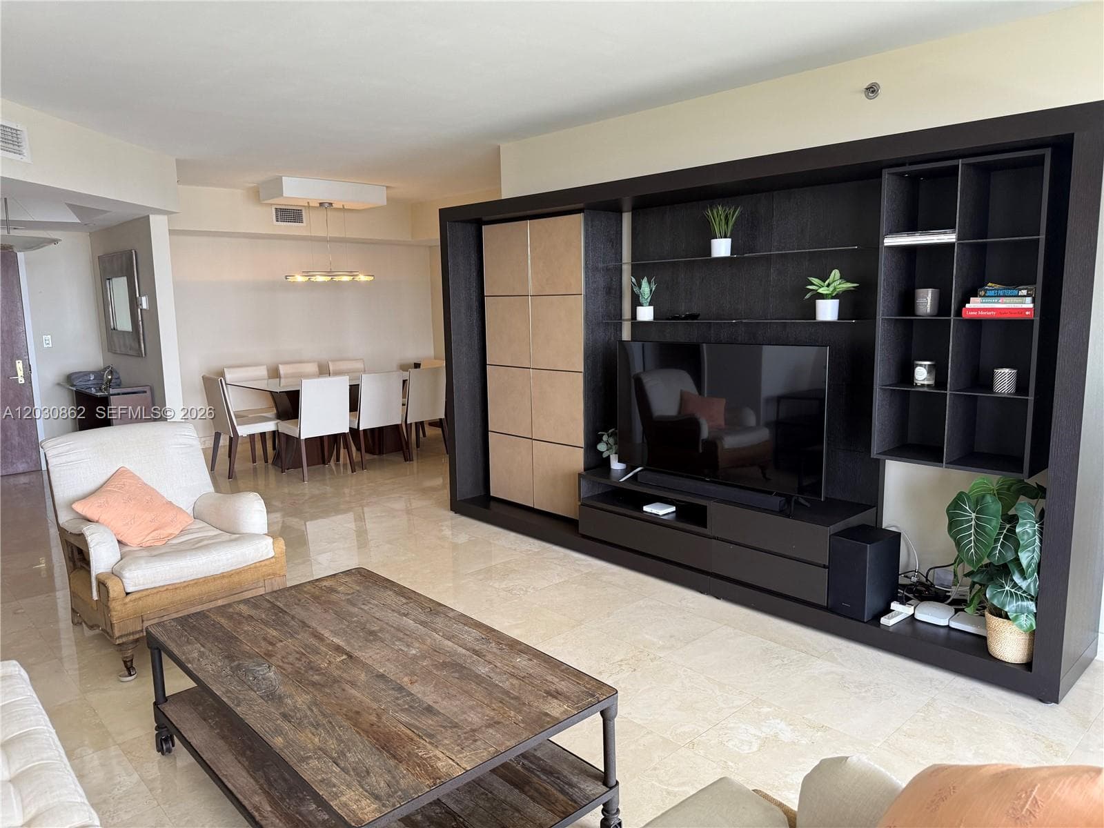 7000 ISL BLVD WILLIAMS IS · #2403 in Aventura - Photo 3