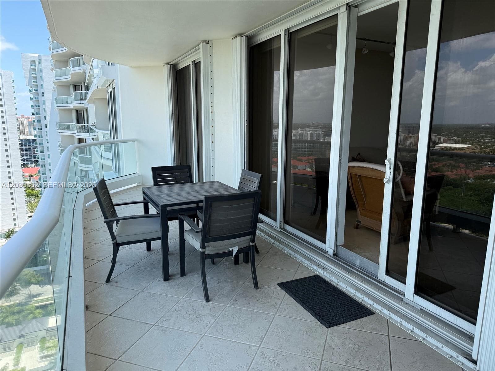 7000 ISL BLVD WILLIAMS IS · #2403 in Aventura - Photo 5