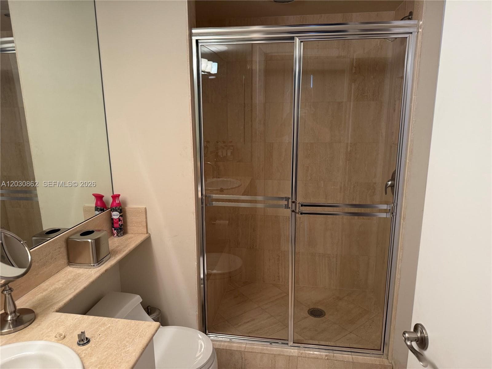 7000 ISL BLVD WILLIAMS IS · #2403 in Aventura - Photo 9