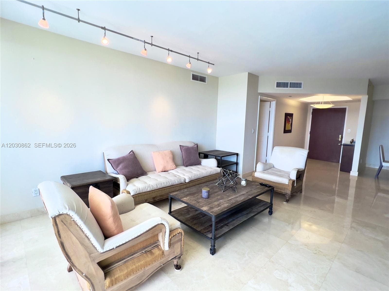 7000 ISL BLVD WILLIAMS IS · #2403 in Aventura - Photo 14