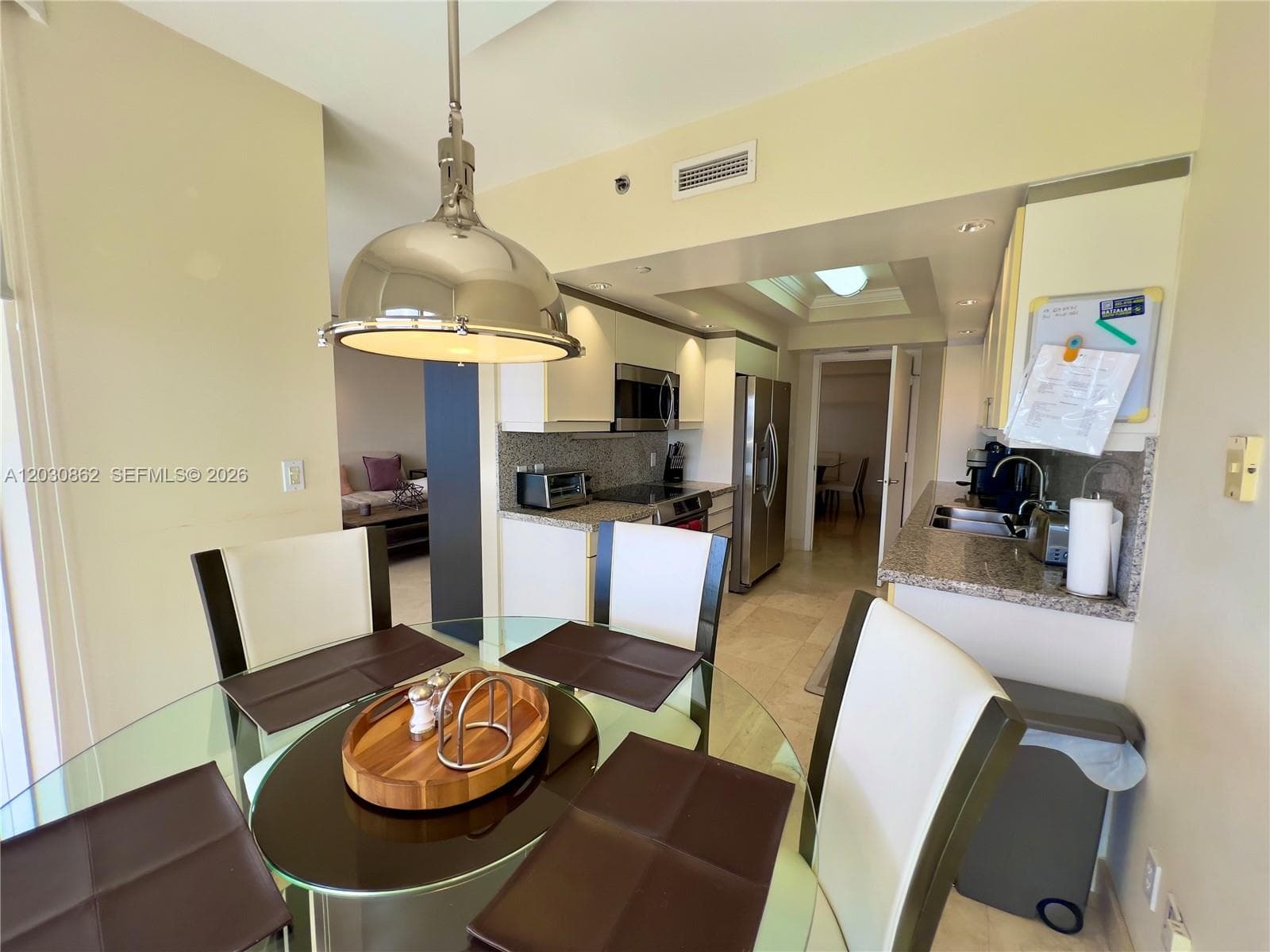 7000 ISL BLVD WILLIAMS IS · #2403 in Aventura - Photo 18