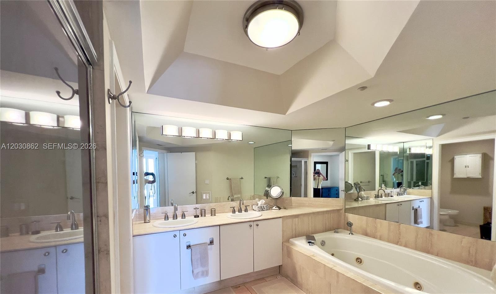 7000 ISL BLVD WILLIAMS IS · #2403 in Aventura - Photo 19