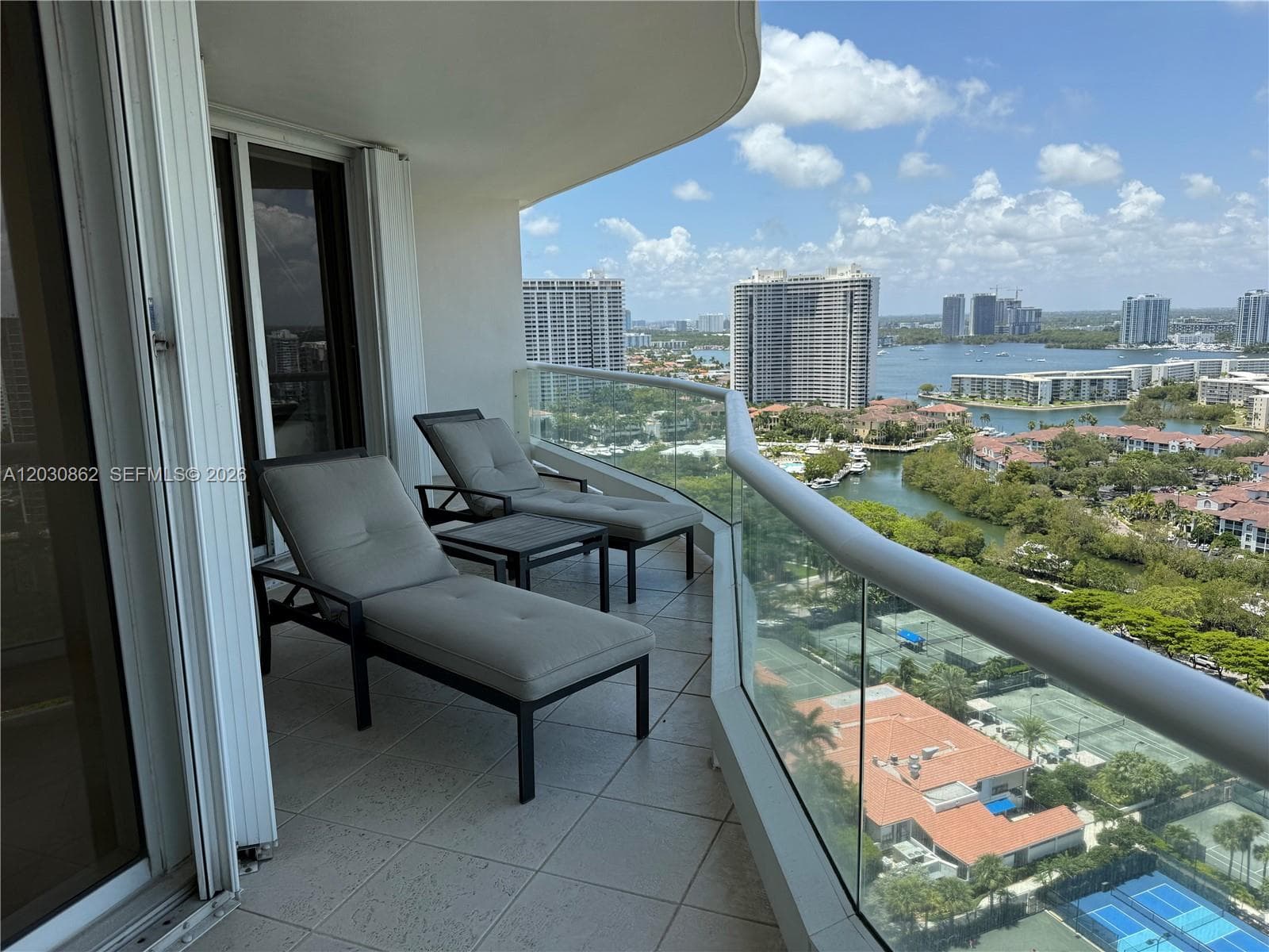 7000 ISL BLVD WILLIAMS IS · #2403 in Aventura - Photo 4
