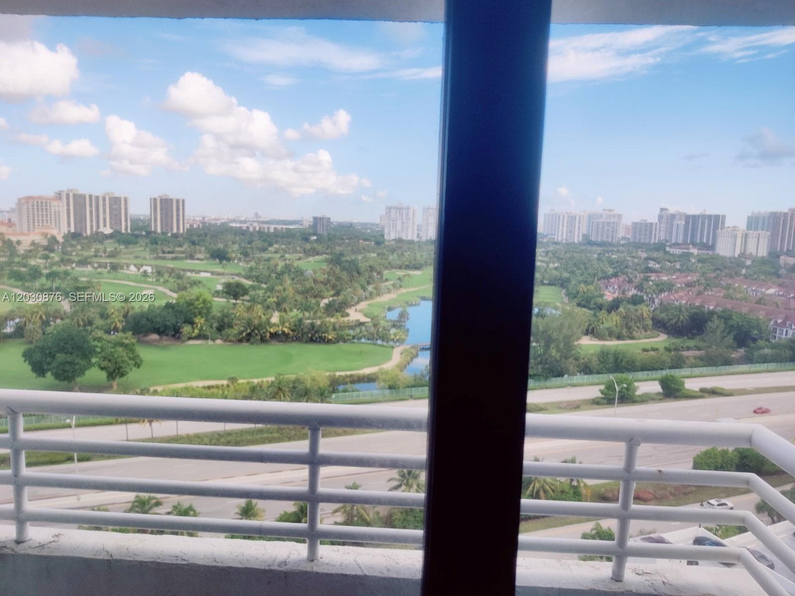 PARC CENTRAL AVENTURA EAS · #1811 in Aventura - Photo 2