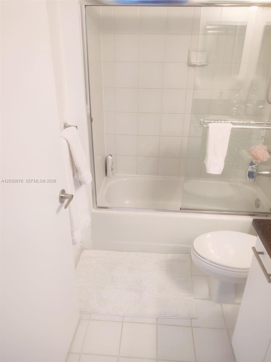PARC CENTRAL AVENTURA EAS · #1811 in Aventura - Photo 9