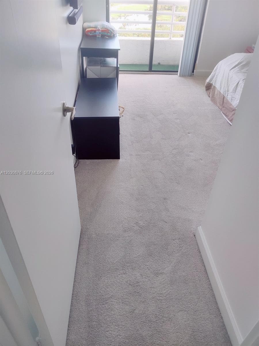 PARC CENTRAL AVENTURA EAS · #1811 in Aventura - Photo 10