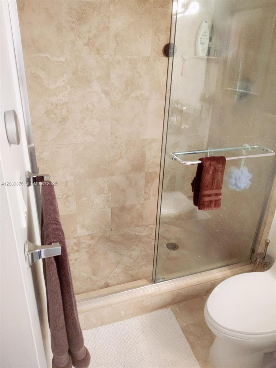 PARC CENTRAL AVENTURA EAS · #1811 in Aventura - Photo 8