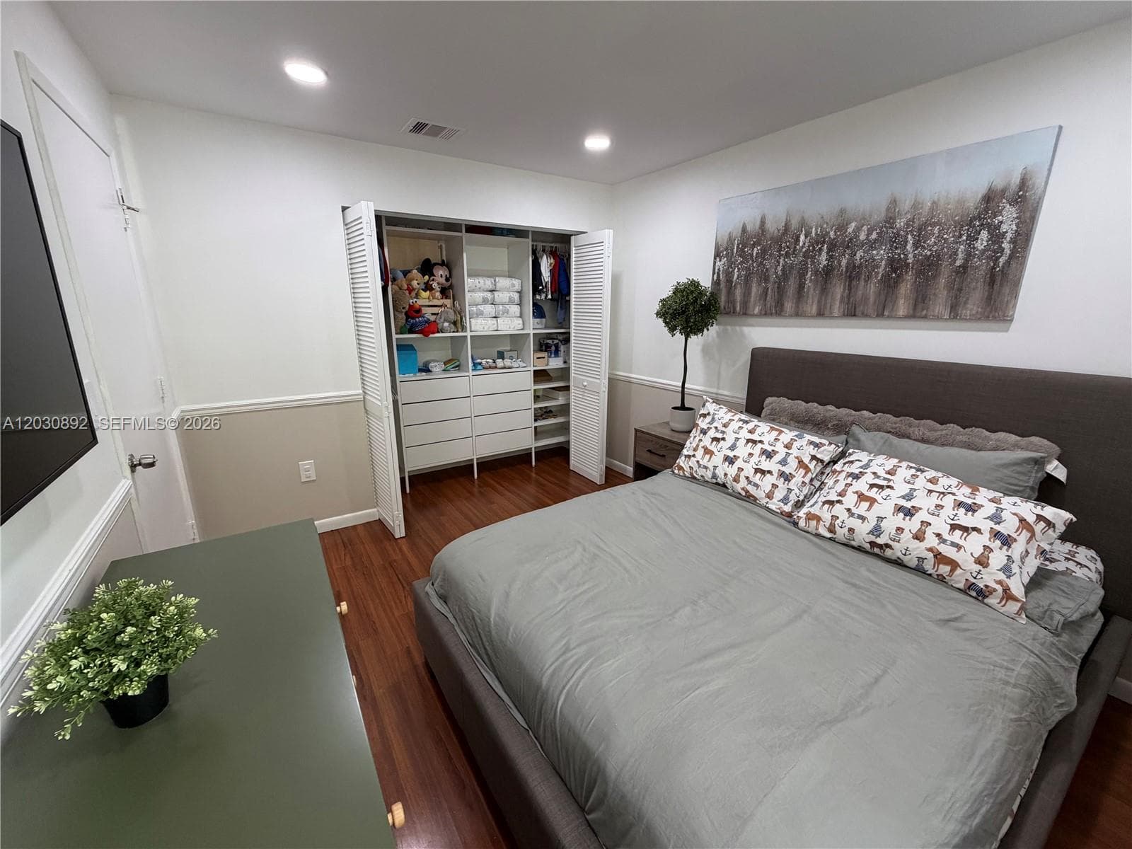 VILLA DORAL · #202 in Doral - Photo 27