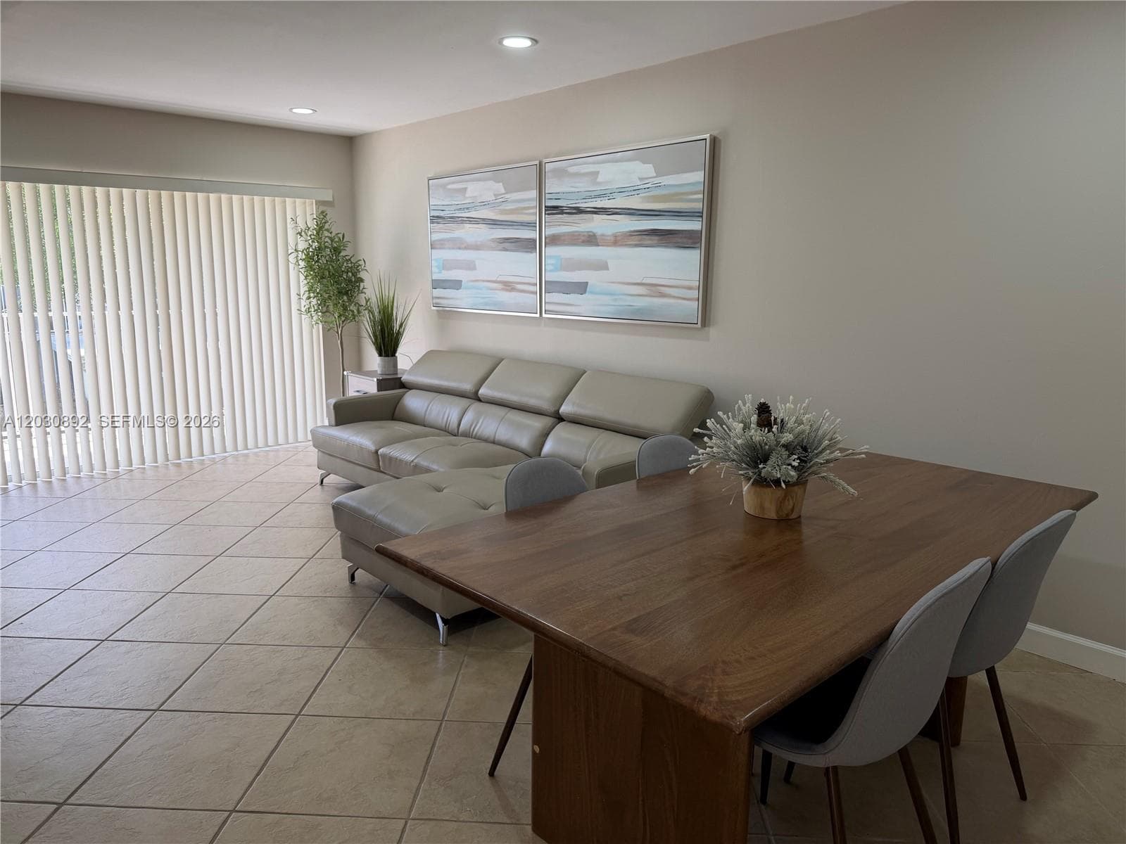 VILLA DORAL · #202 in Doral - Photo 2