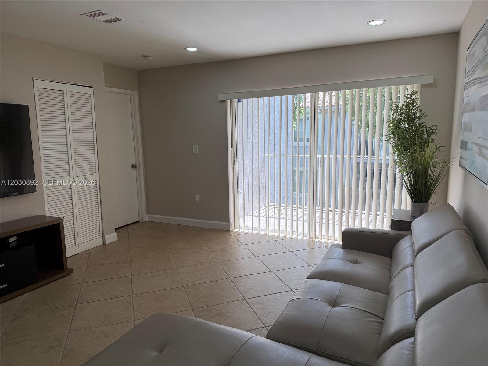 VILLA DORAL · #202 in Doral - Photo 6