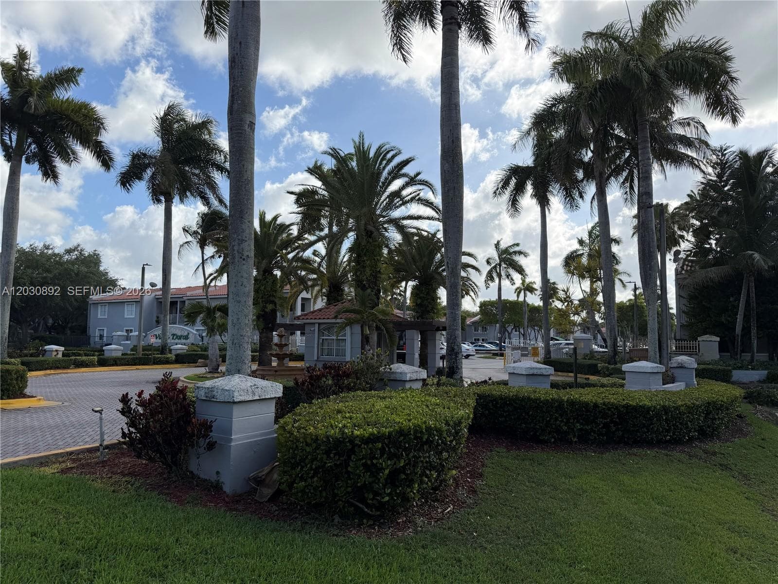 VILLA DORAL · #202 in Doral - Photo 52