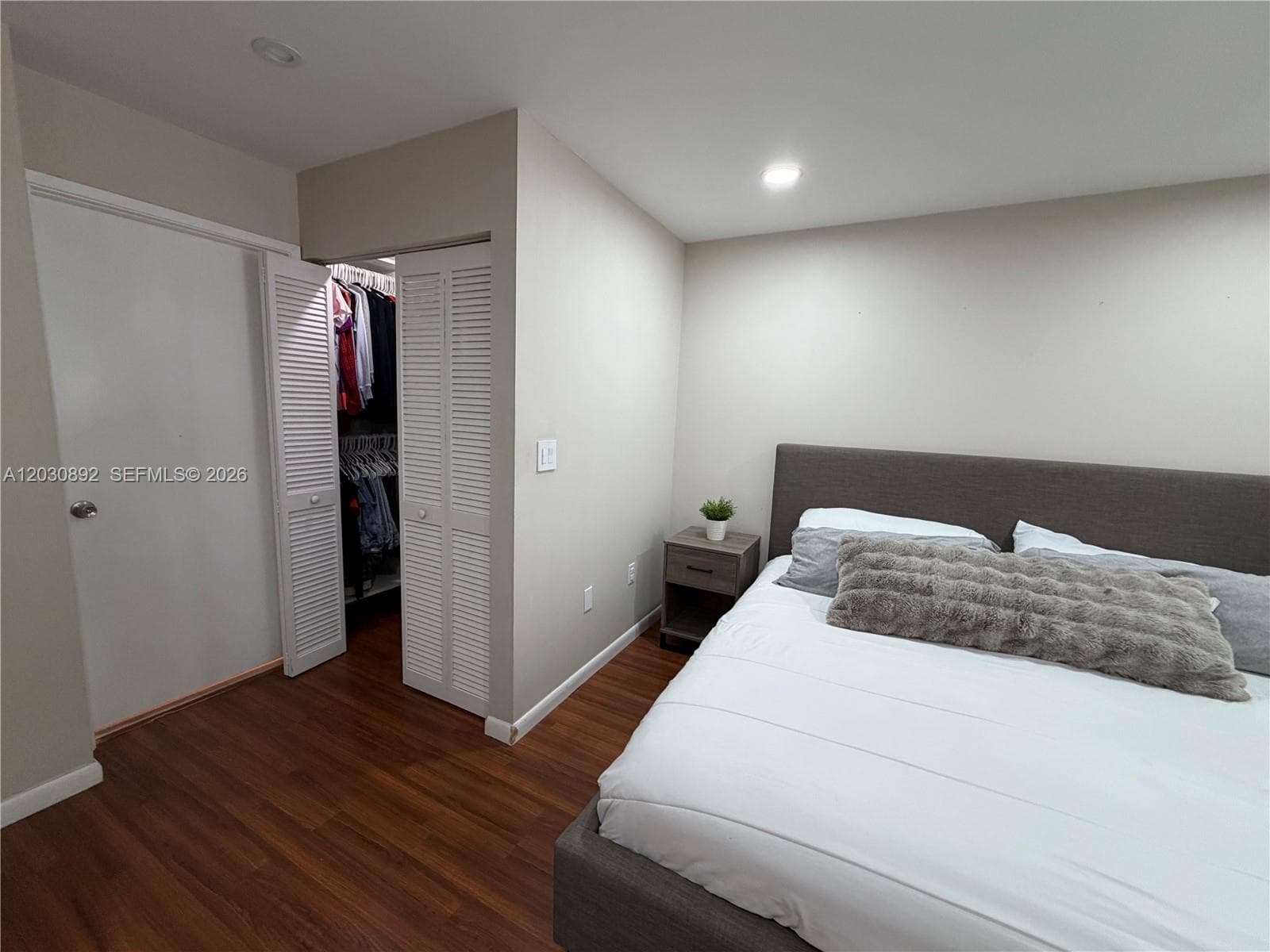VILLA DORAL · #202 in Doral - Photo 42