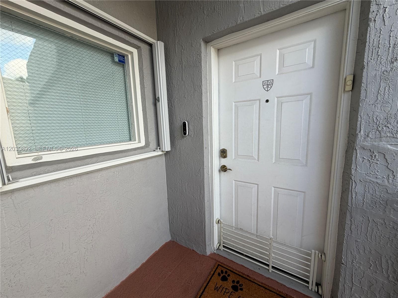 VILLA DORAL · #202 in Doral - Photo 46