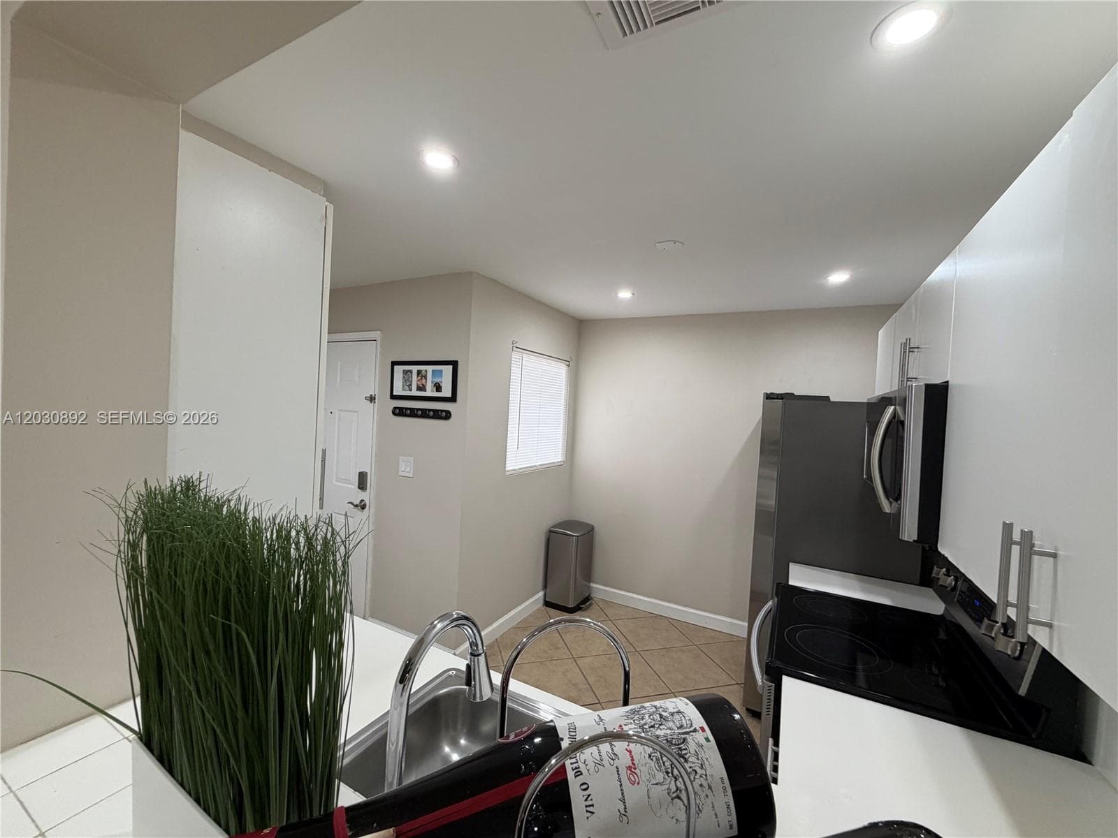 VILLA DORAL · #202 in Doral - Photo 13