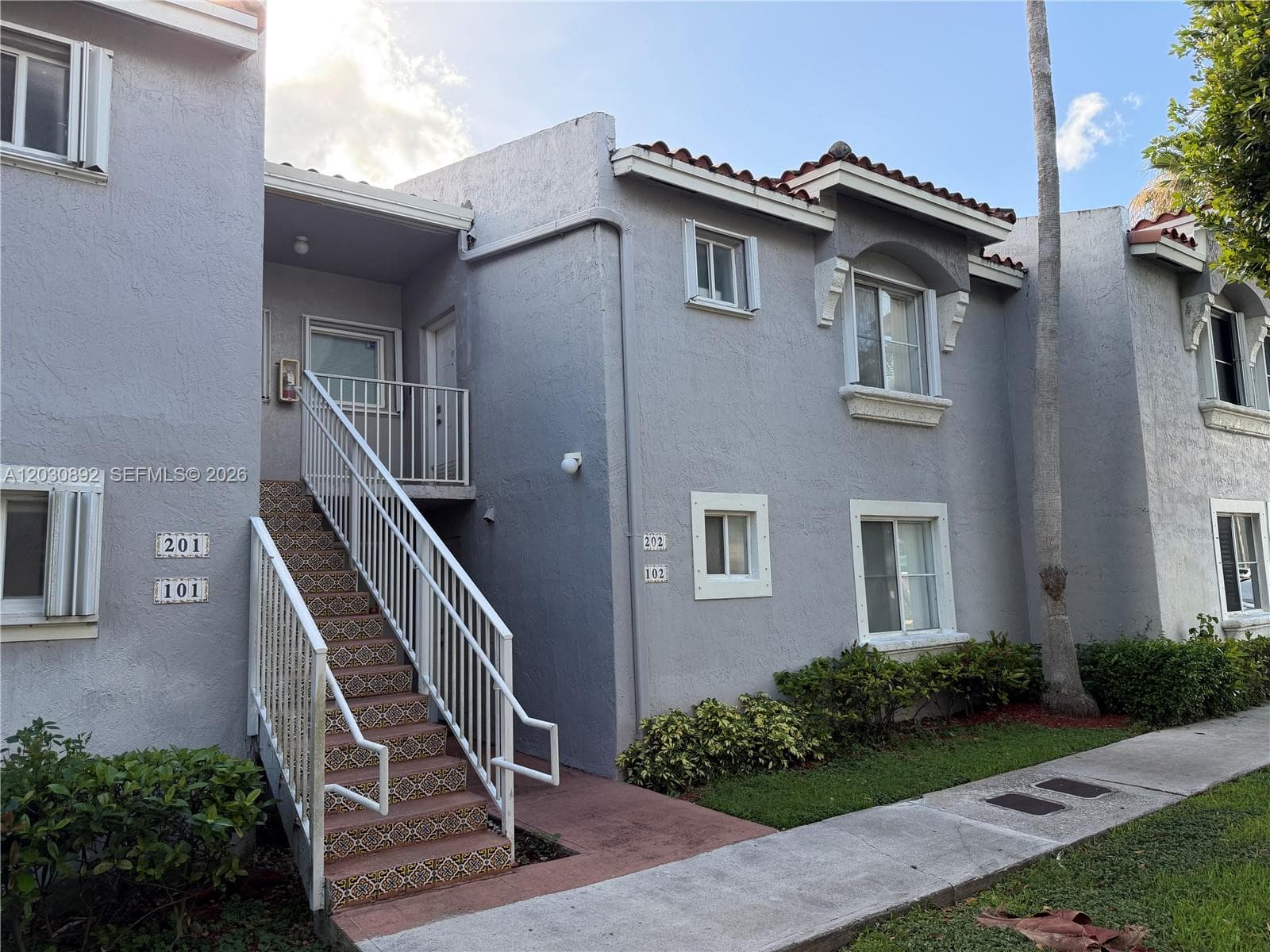 VILLA DORAL · #202 in Doral - Photo 47