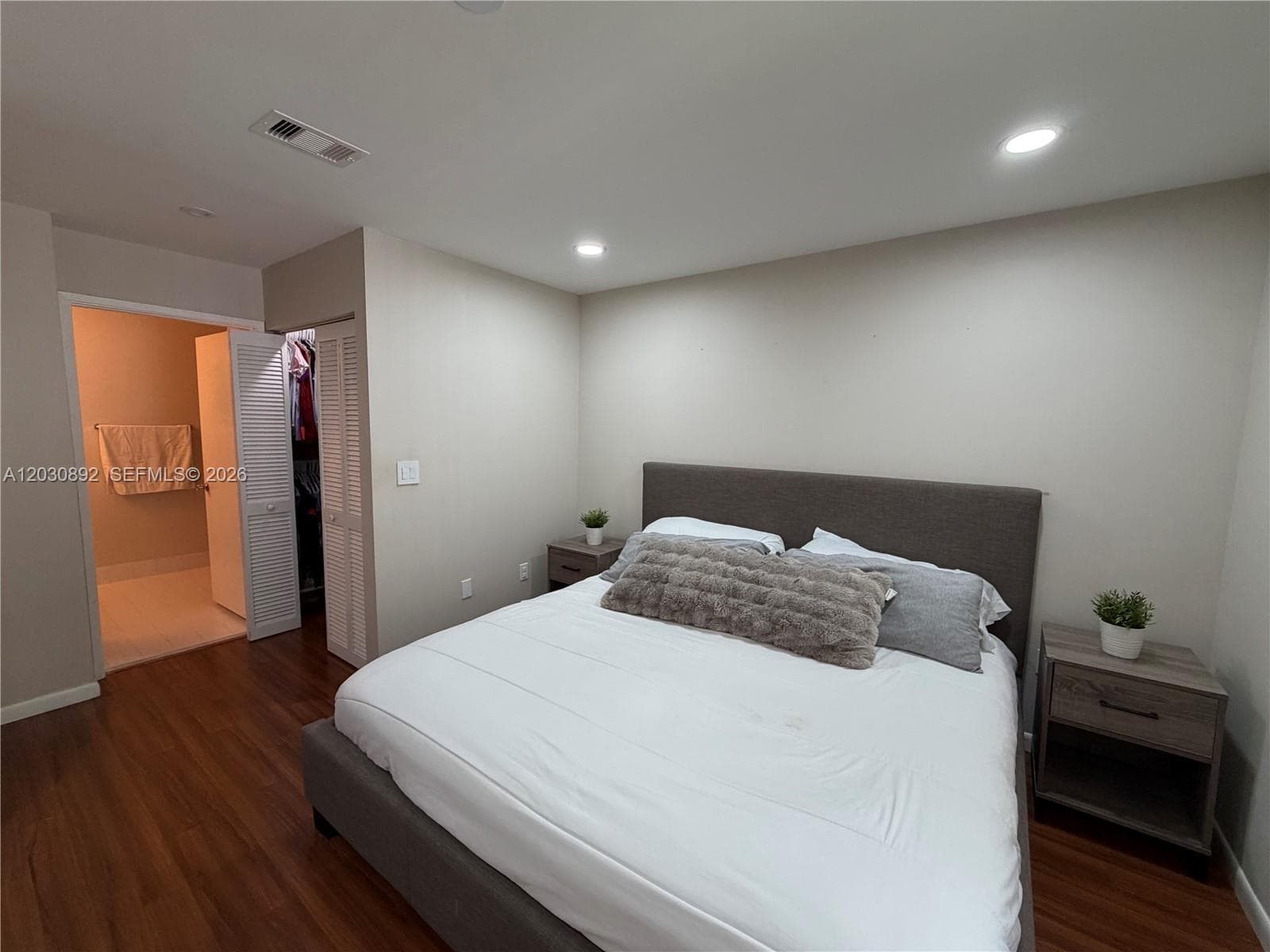 VILLA DORAL · #202 in Doral - Photo 43