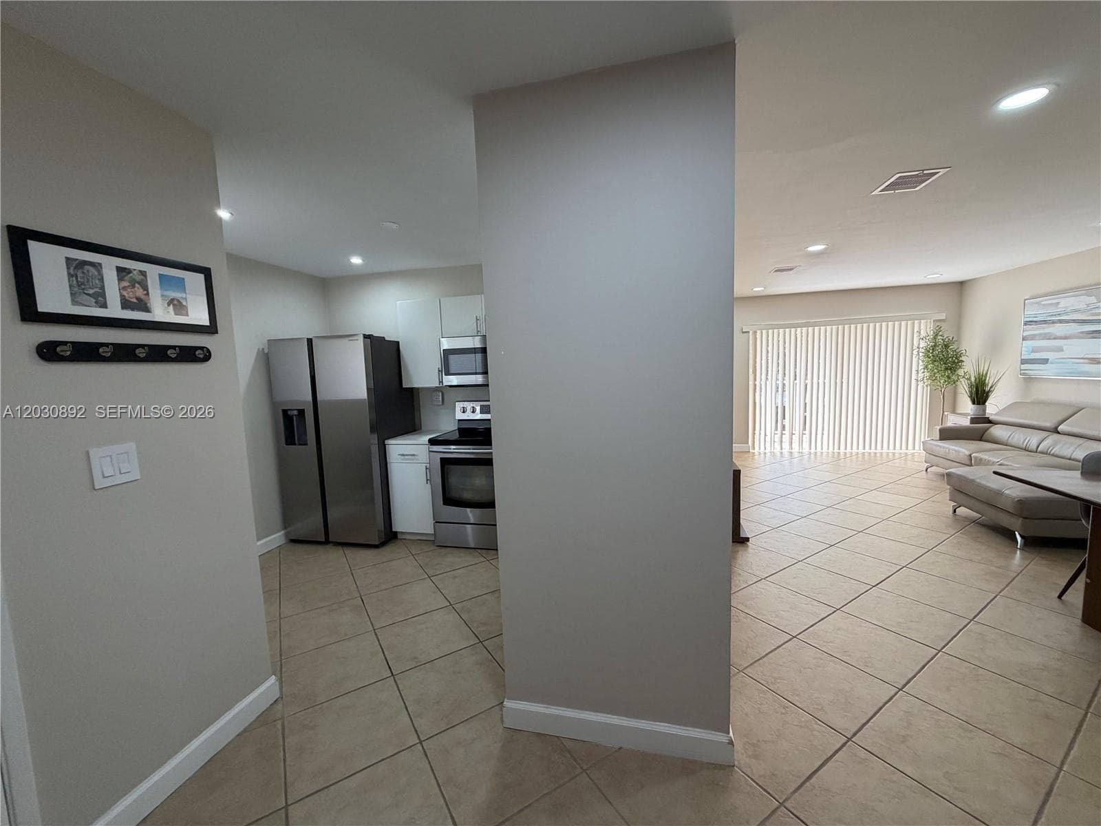 VILLA DORAL · #202 in Doral - Photo 16