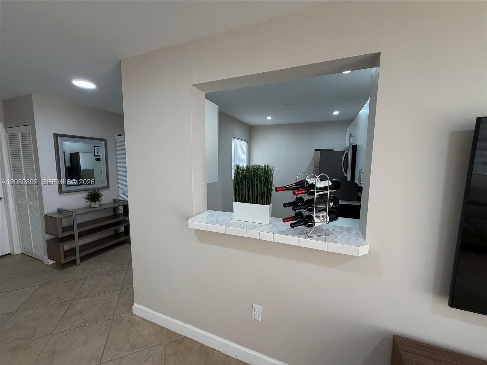 VILLA DORAL · #202 in Doral - Photo 12